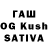 Кодеин напиток Lean (лин) Sher Alto