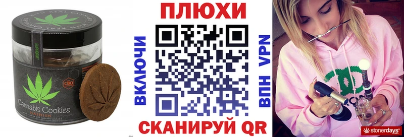 Купить где  Инсар  Cannafood конопля 
