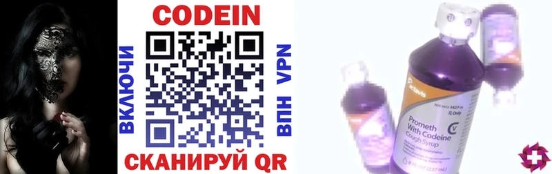 Купить закладки  Инсар  Codein Purple Drank 