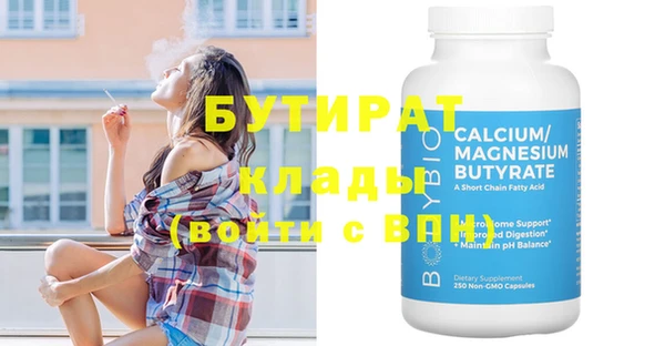 прущие грибы Елабуга