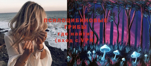 бутират Елизово