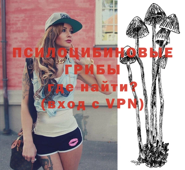 MDMA Premium VHQ Ельня