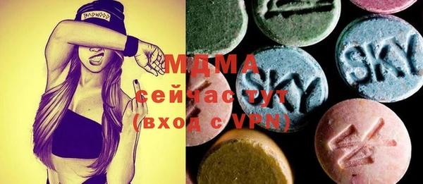прущие грибы Елабуга