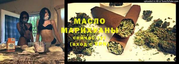 прущие грибы Елабуга