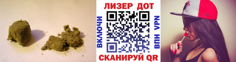 ЛСД экстази ecstasy  Купить  Инсар 